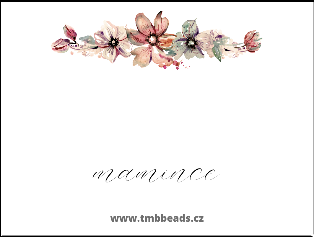 mamince (1)